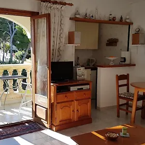 https://la-perla.allmallorcahotels.com