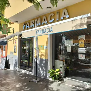 https://duplex-orion.in-canary-islands.com