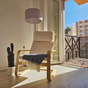 https://apartamento-plaza-capuchinos.es-andalucia.com