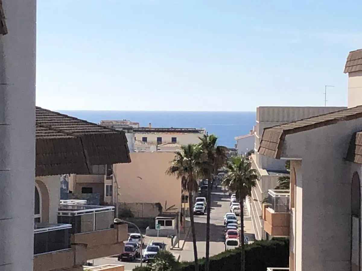Casa Fontana Apartment Cala Ratjada   Cala Ratjada (Mallorca)