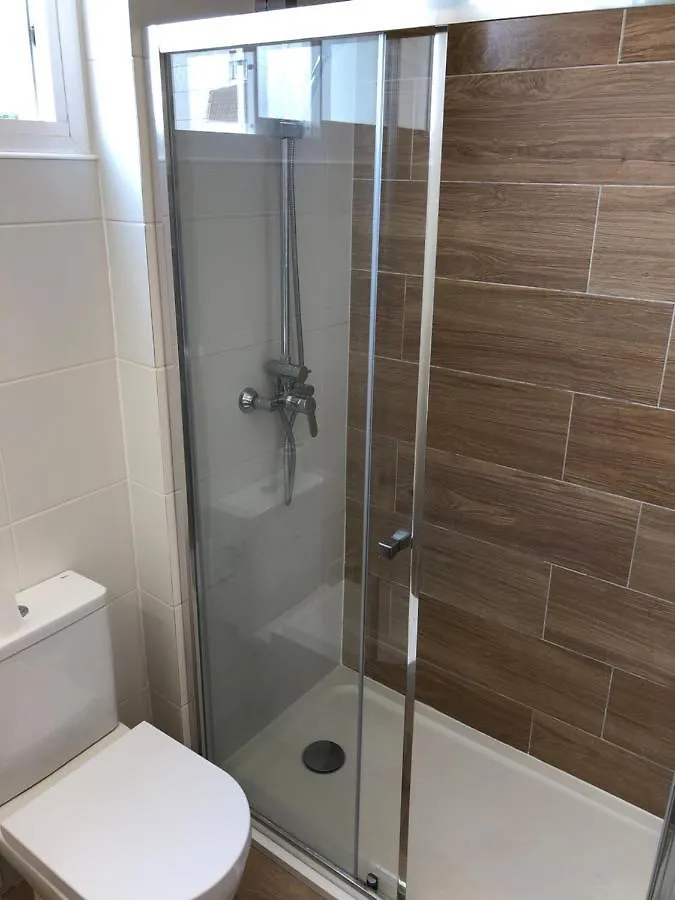 Casa Fontana Apartment Cala Ratjada   Cala Ratjada (Mallorca)